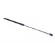 Arc cu gaz pentru capota motorului Volkswagen Tiguan 01.16- 5NA823359