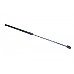 Arc cu gaz pentru capota motorului Volkswagen Tiguan 01.16- 5NA823359
