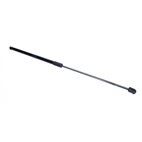 Arc cu gaz pentru capota motorului Volkswagen Tiguan 01.16- 5NA823359