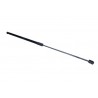 Arc cu gaz pentru capota motorului Volkswagen Tiguan 01.16- 5NA823359