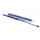 Arc cu gaz pentru capota motorului Volkswagen Tiguan 01.16- 5NA823359