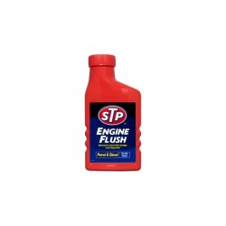 Agent de clătire motor 450 ml / STP