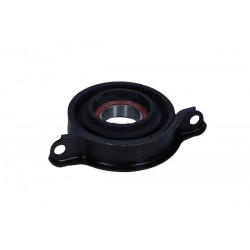 Suport arbore Volkswagen Touareg 3.0-4.2 10- cu rulment