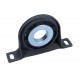 Suport arbore Volkswagen Crafter 2.5 TDI 2006-2013 2E0 598 351 C
