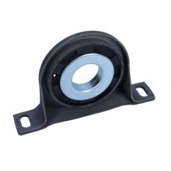 Suport arbore Volkswagen Crafter 2.5 TDI 2006-2013 2E0 598 351 C