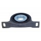 Suport arbore Volkswagen Crafter 2.5 TDI 2006-2013 2E0 598 351 C
