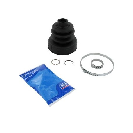 Protecție articulație Ford internă Fiesta 08-/B-Max 12-