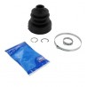 Protecție articulație Ford internă Fiesta 08-/B-Max 12-