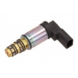 Supapă de control compresor aer condiționat Delphi CVC, CVC14 Audi, VW, Skoda MT3444