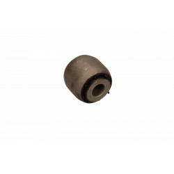 Bucșă braț suspensie Volvo S60/S80 2002-2014 stânga/set