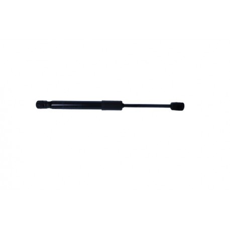 Amortizor cu gaz capac motor Mini Mini Cooper 09.13- 51237300567