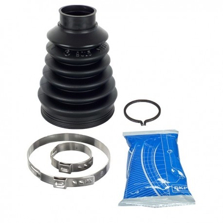 Protecție articulație internă DB W246/CLA 100X28X67 A 000 357 22 00