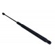 Amortizor cu gaz pentru capota motorului Porsche Panamera set 970.511.572.00