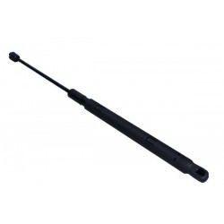 Amortizor cu gaz pentru capota motorului Porsche Panamera set 970.511.572.00