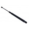 Amortizor cu gaz pentru capota motorului Porsche Panamera set 970.511.572.00