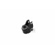 Bucșă braț suspensie Land Rover Range Rover Evoque 2.0-2.2 D 4x4 față 11- LR 045803