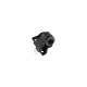 Bucșă braț suspensie Land Rover Range Rover Evoque 2.0-2.2 D 4x4 față 11- LR 045803