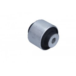 Bucșă braț suspensie Audi A4 2015 transversal superior interior 8W0407505C