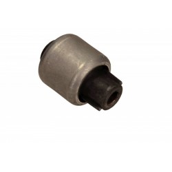 Bucșă braț suspensie Audi A6 1996-2005 Quattro VW Passat 1998-2005 4x4 stânga/set 8E0511523C