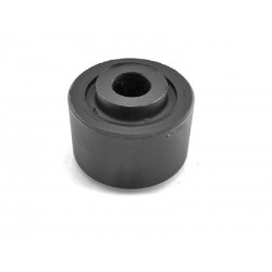 Bucșă braț suspensie Alfa Romeo 156 stânga / set 38,5 mm (bară față) 46802682