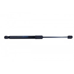 Arc gaz pentru capota motorului Skoda Kodiaq 10.16- 565823359
