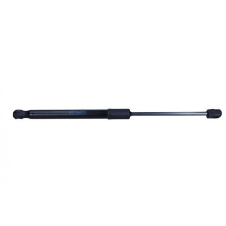 Arc gaz pentru capota motorului Skoda Kodiaq 10.16- 565823359
