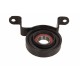 Suport arbore Volkswagen T4 Syncro 4 Motion 03-15