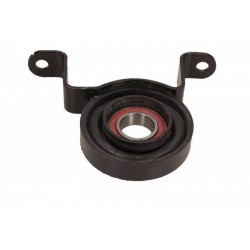 Suport arbore Volkswagen T4 Syncro 4 Motion 03-15