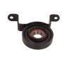 Suport arbore Volkswagen T4 Syncro 4 Motion 03-15