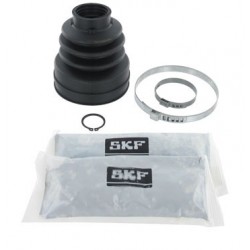 Protecție articulație Ford internă 70x36,5x98 C-Max/Focus II 1,6TDCI