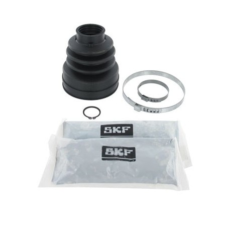 Protecție articulație Ford internă 70x36,5x98 C-Max/Focus II 1,6TDCI