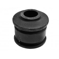 Bucșă braț suspensie Chevrolet T. Spark FSTCHAB-020