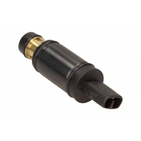 Supapă de control compresor aer condiționat Denso 5SL12C MT3438