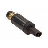 Supapă de control compresor aer condiționat Denso 5SL12C MT3438