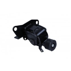 Suport cutie de viteze Toyota Corolla, Verso 09.01-02.07 stânga 12372-0D050