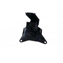 Suport cutie de viteze Toyota Yaris 10.13 stânga 12372-0M140