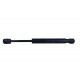 Arc cu gaz pentru capota motorului Mini 10.06-05.15 set/stânga 3269YB