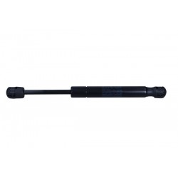 Arc cu gaz pentru capota motorului Mini 10.06-05.15 set/stânga 3269YB