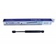 Arc cu gaz pentru capota motorului Mini 10.06-05.15 set/stânga 3269YB
