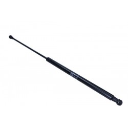 Arc cu gaz pentru capota motorului Citroen C6 08.05-12.12 7925.20