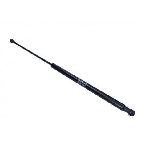 Arc cu gaz pentru capota motorului Citroen C6 08.05-12.12 7925.20