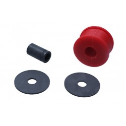 Bucșă braț suspensie Nissan Patrol 1988-1997 față poliuretan 54560-01J00