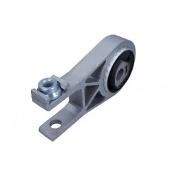 Tampon motor Fiat Ducato 07.06- Spate (Inferior) 1343631080