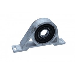 Suport arbore cardanic DB W221 3,0-5,5 05-13 cu rulment 221 410 50 81