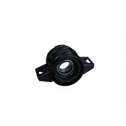 Suport arbore Ford Sierra/Transit 71-94