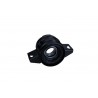 Suport arbore Ford Sierra/Transit 71-94