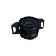 Suport arbore Ford Sierra/Transit 71-94