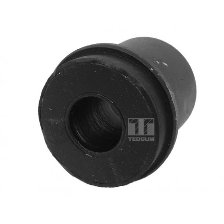 Bucșă mecanism direcție Toyota Avensis 1,6-2,4 01-09