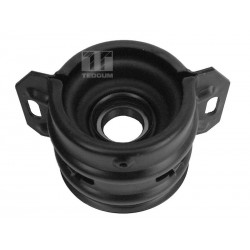 Suport arbore Volkswagen LT 2,0-2,4 1975-1996 293521351