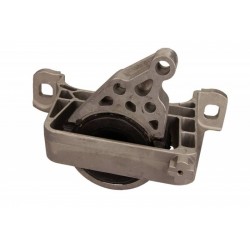Pernă motor Ford Focus II 1.4/1.6 2004-2012 set 326B51